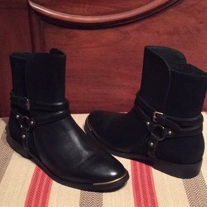 ugg kelby black